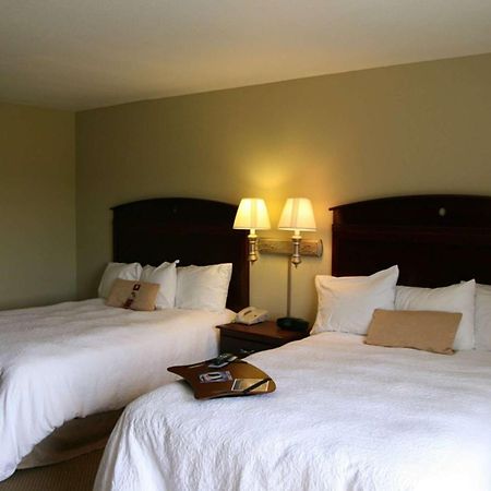 Hampton Inn Jasper, Al Экстерьер фото