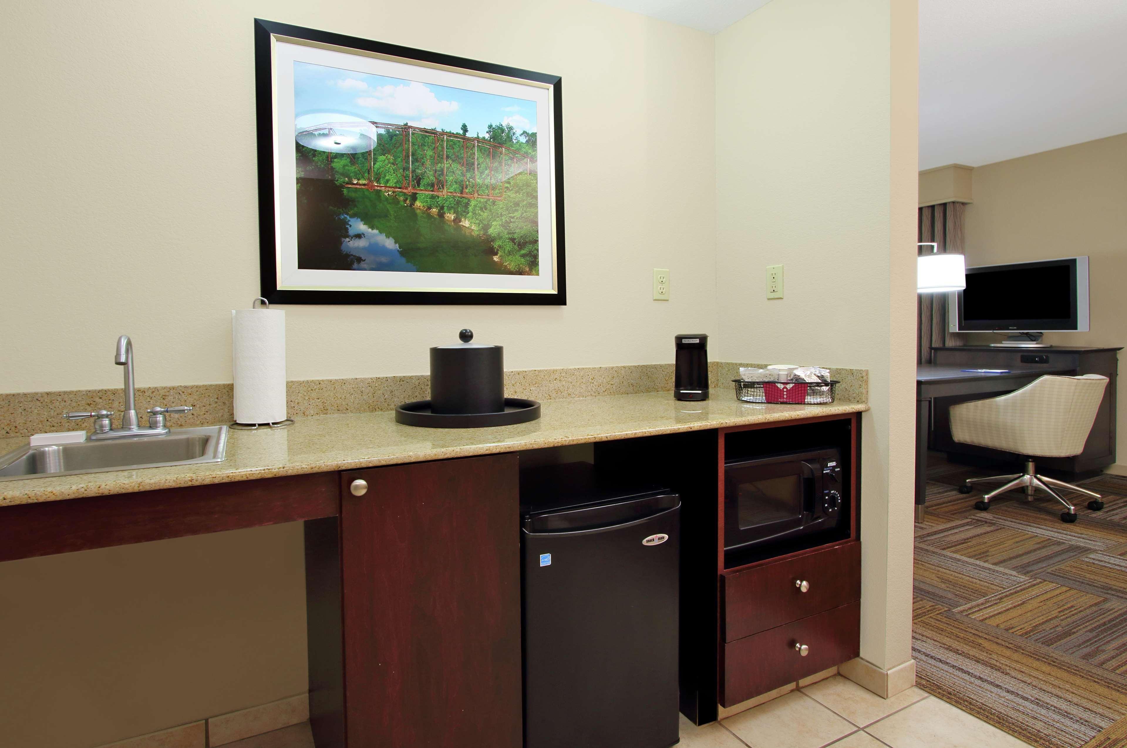Hampton Inn Jasper, Al Экстерьер фото