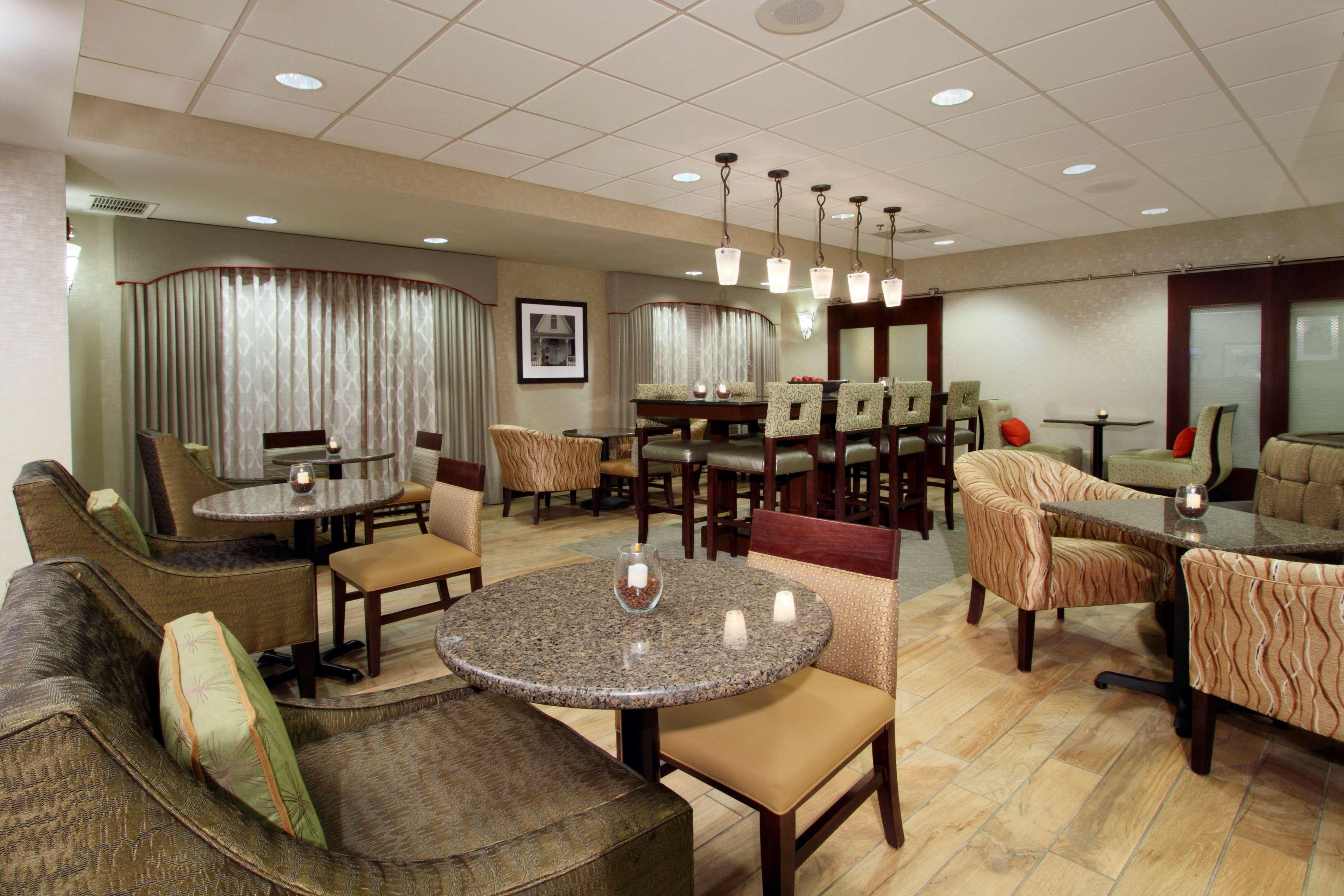 Hampton Inn Jasper, Al Экстерьер фото