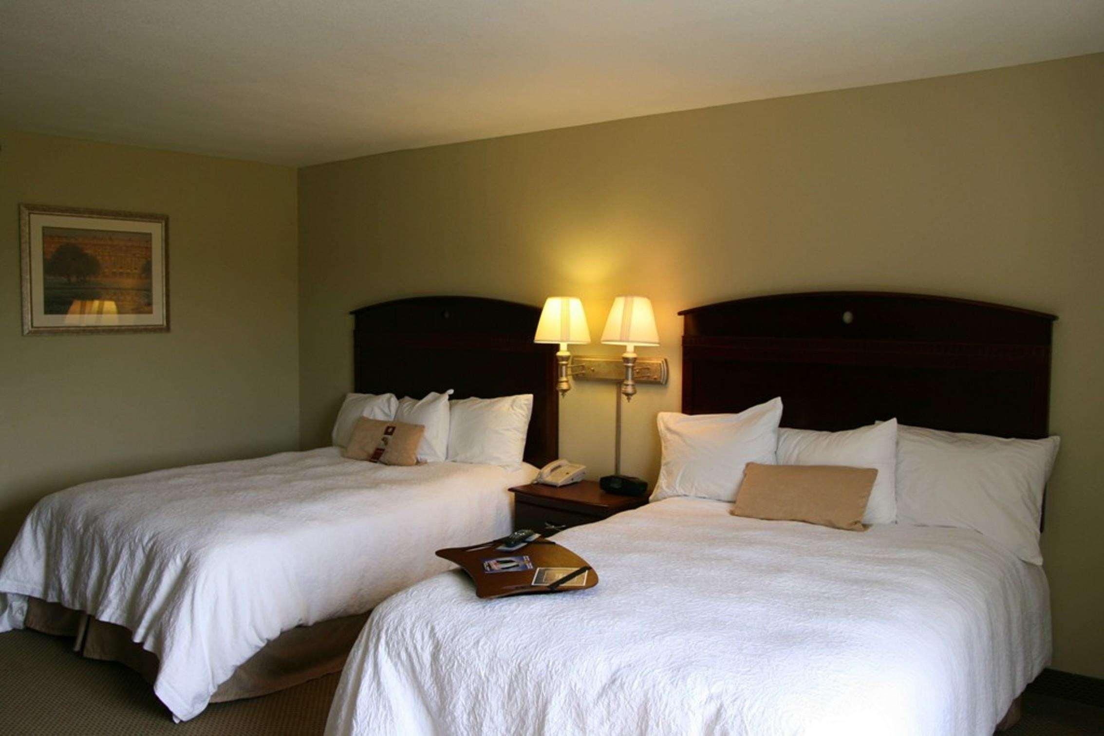 Hampton Inn Jasper, Al Экстерьер фото