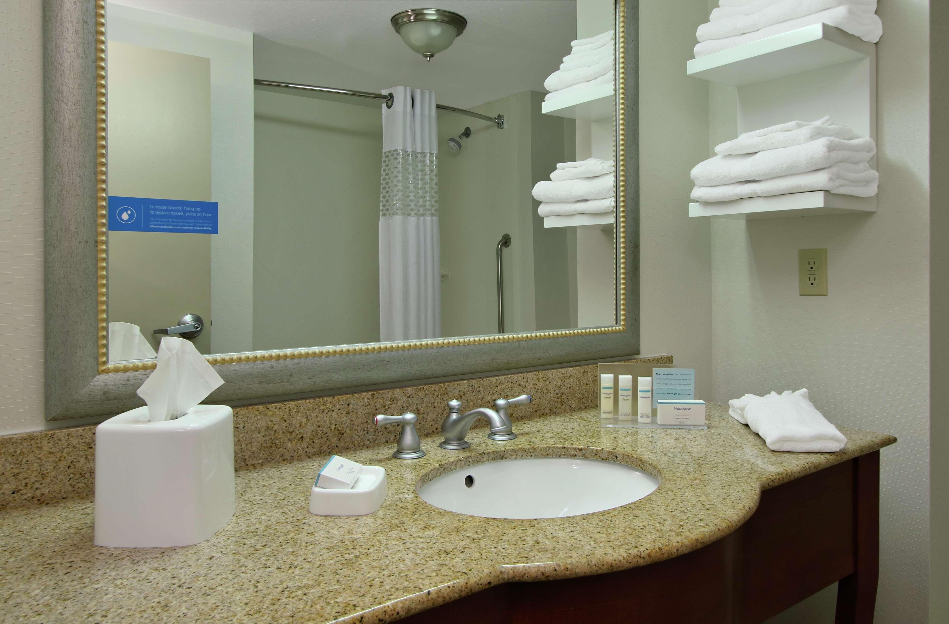 Hampton Inn Jasper, Al Экстерьер фото