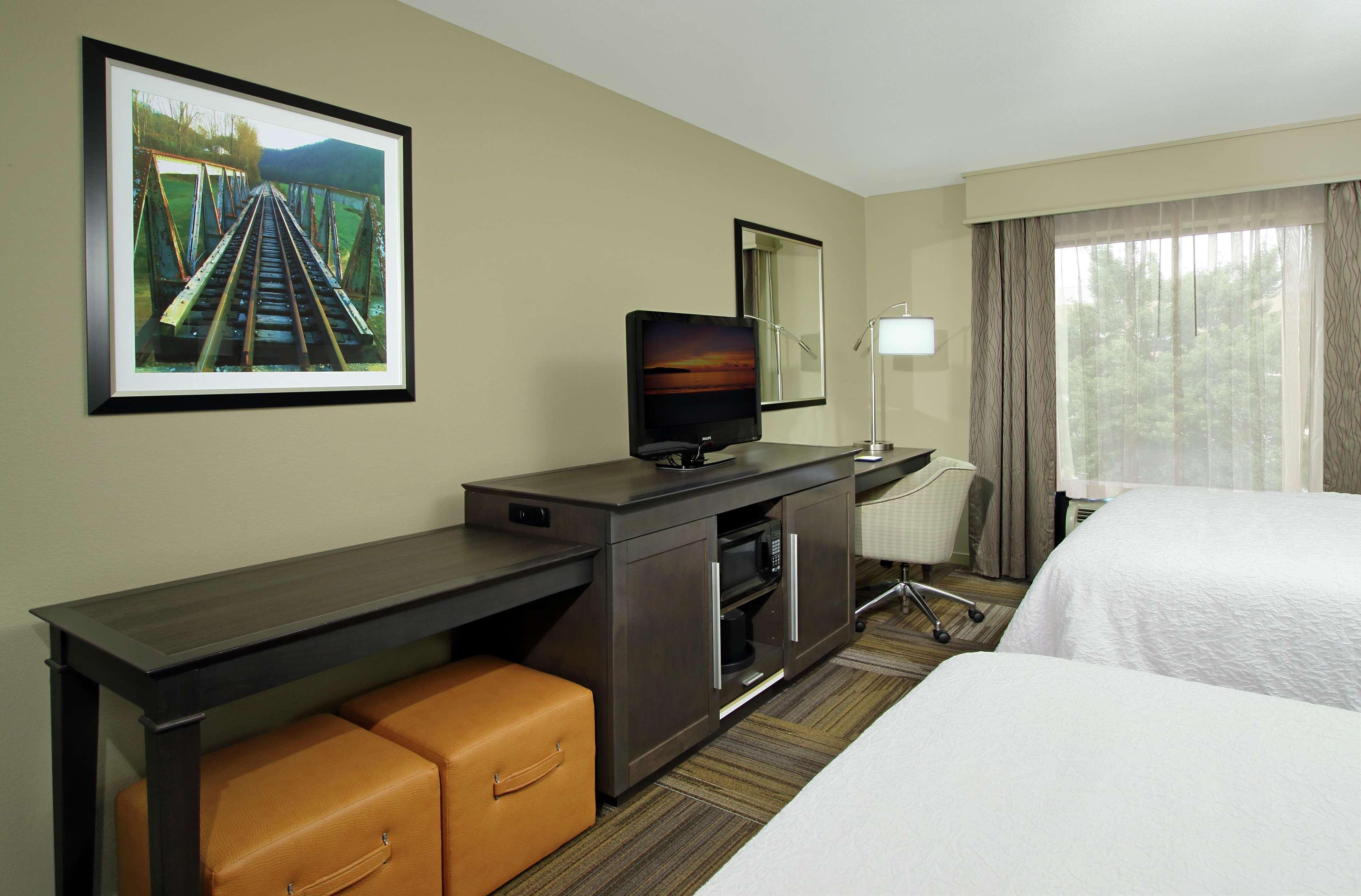 Hampton Inn Jasper, Al Экстерьер фото
