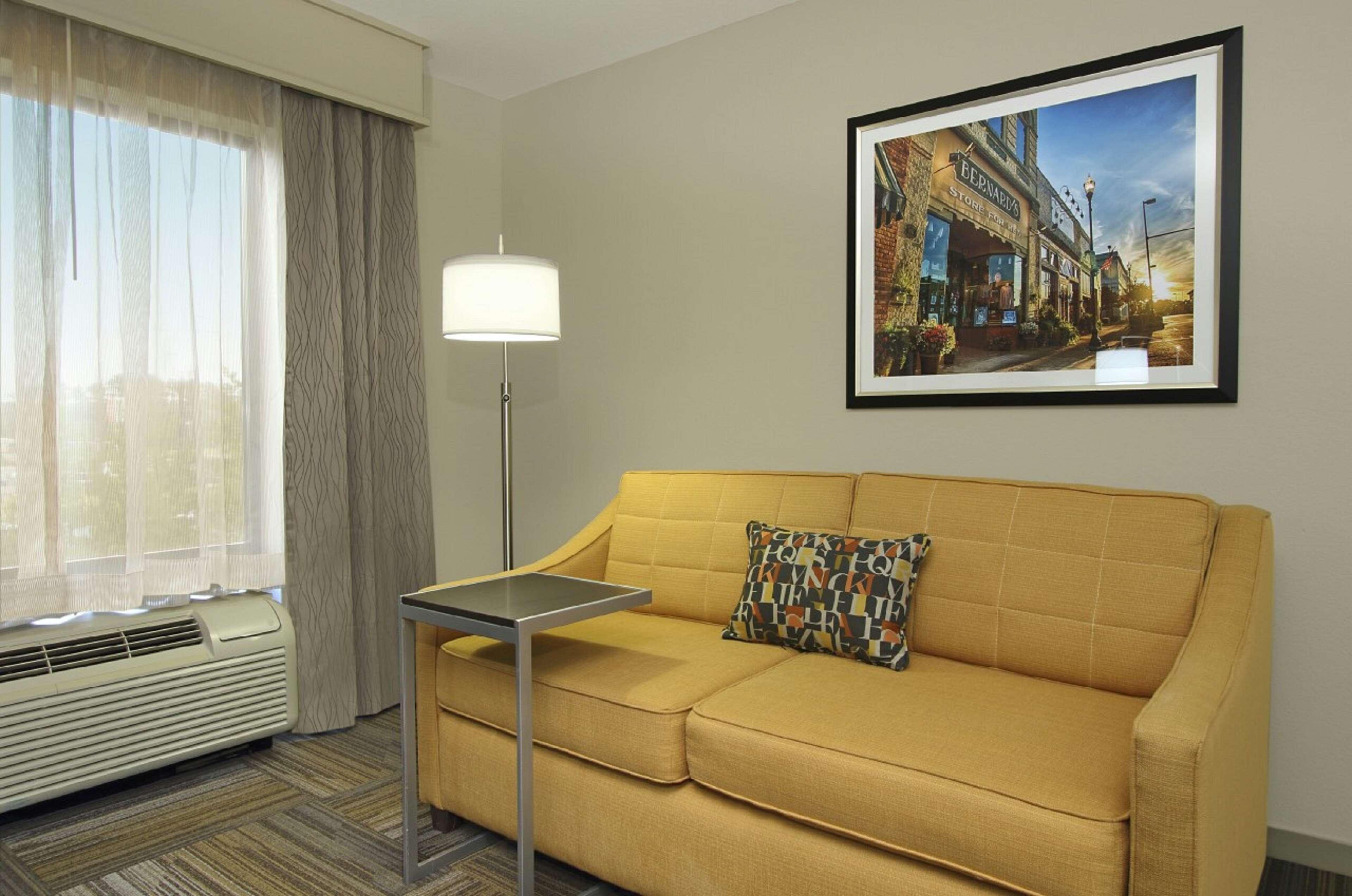 Hampton Inn Jasper, Al Экстерьер фото