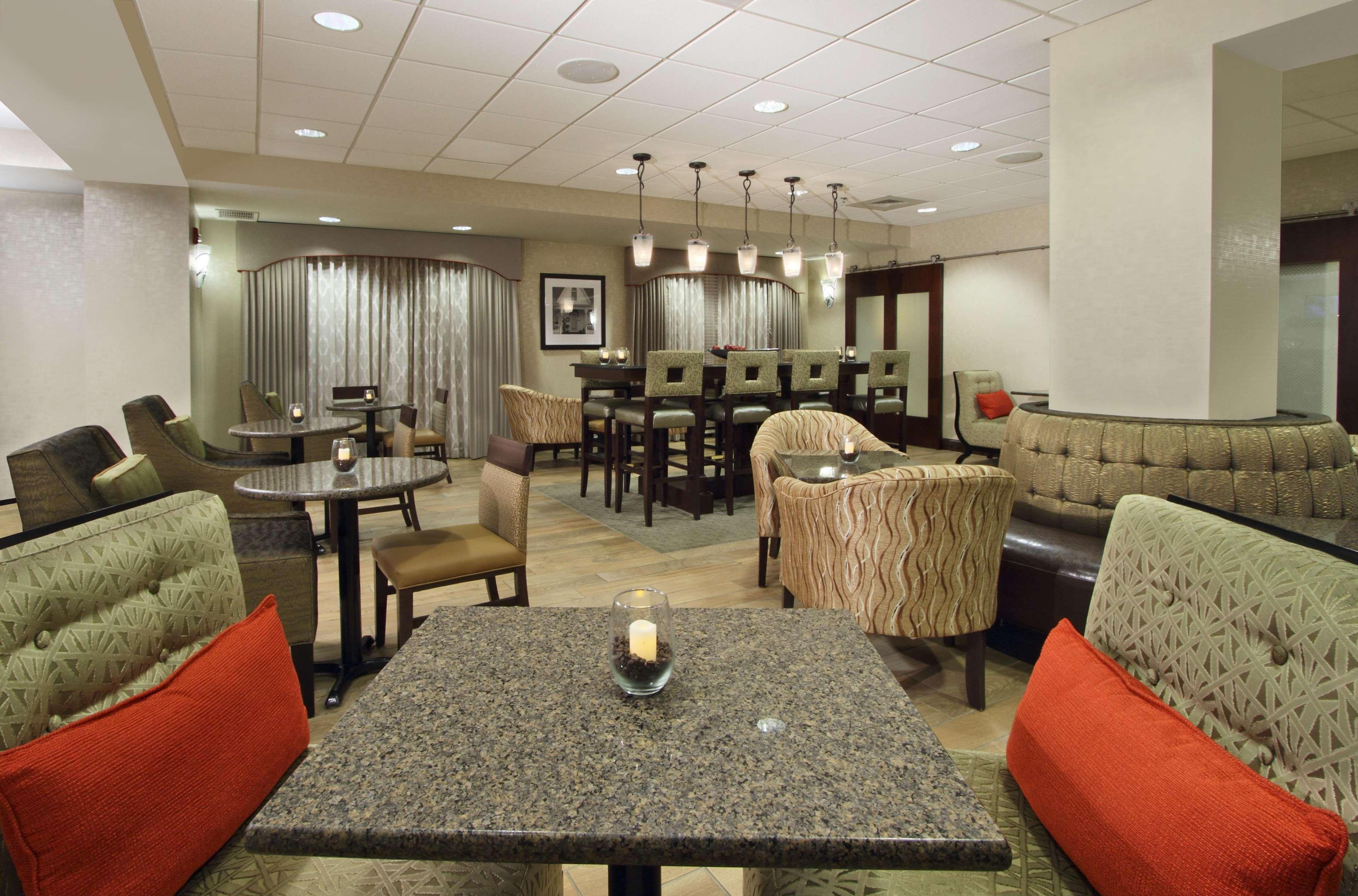 Hampton Inn Jasper, Al Экстерьер фото