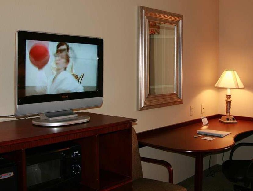 Hampton Inn Jasper, Al Экстерьер фото