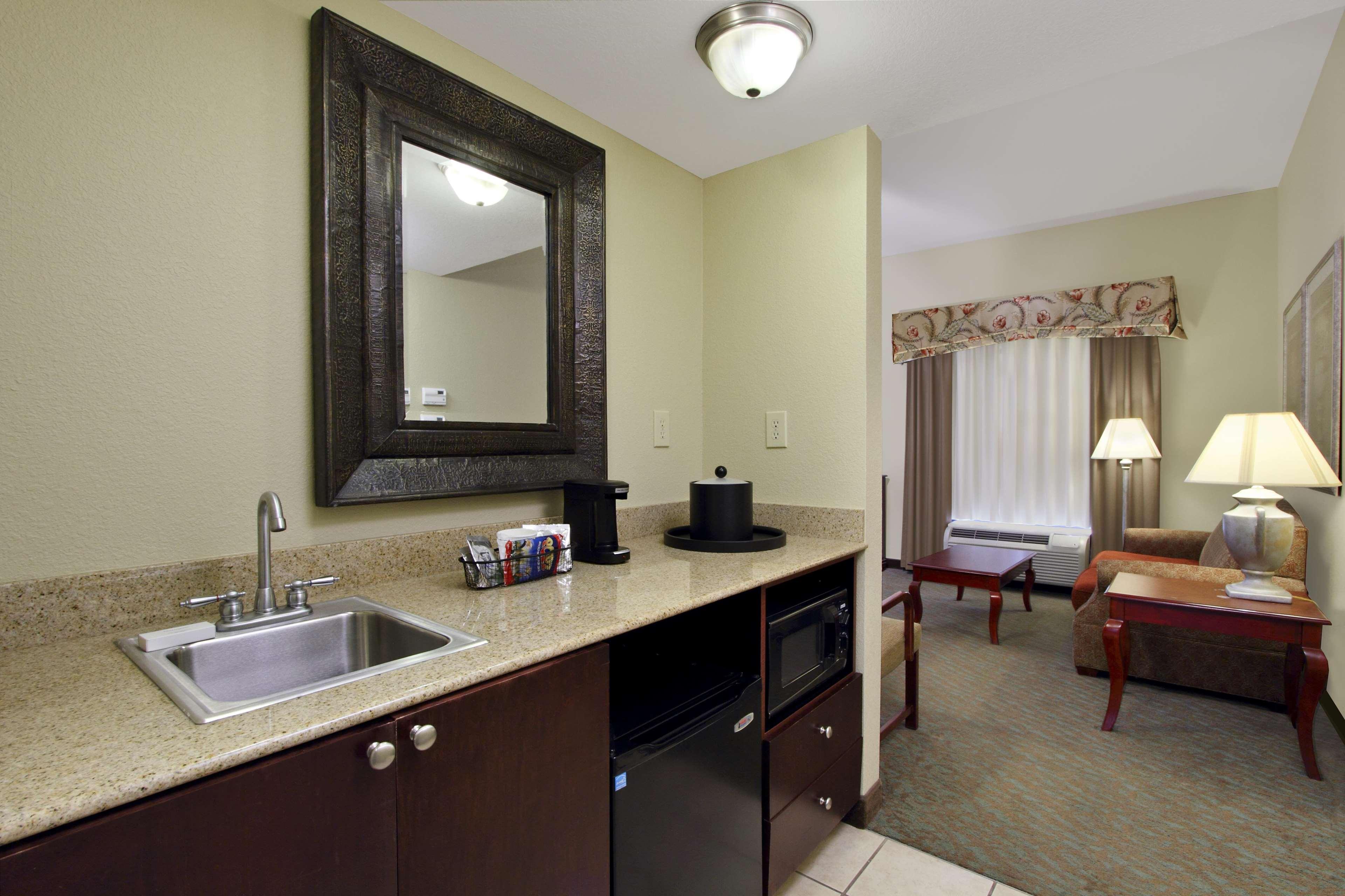 Hampton Inn Jasper, Al Экстерьер фото