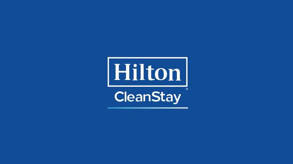 Hampton Inn Jasper, Al Экстерьер фото