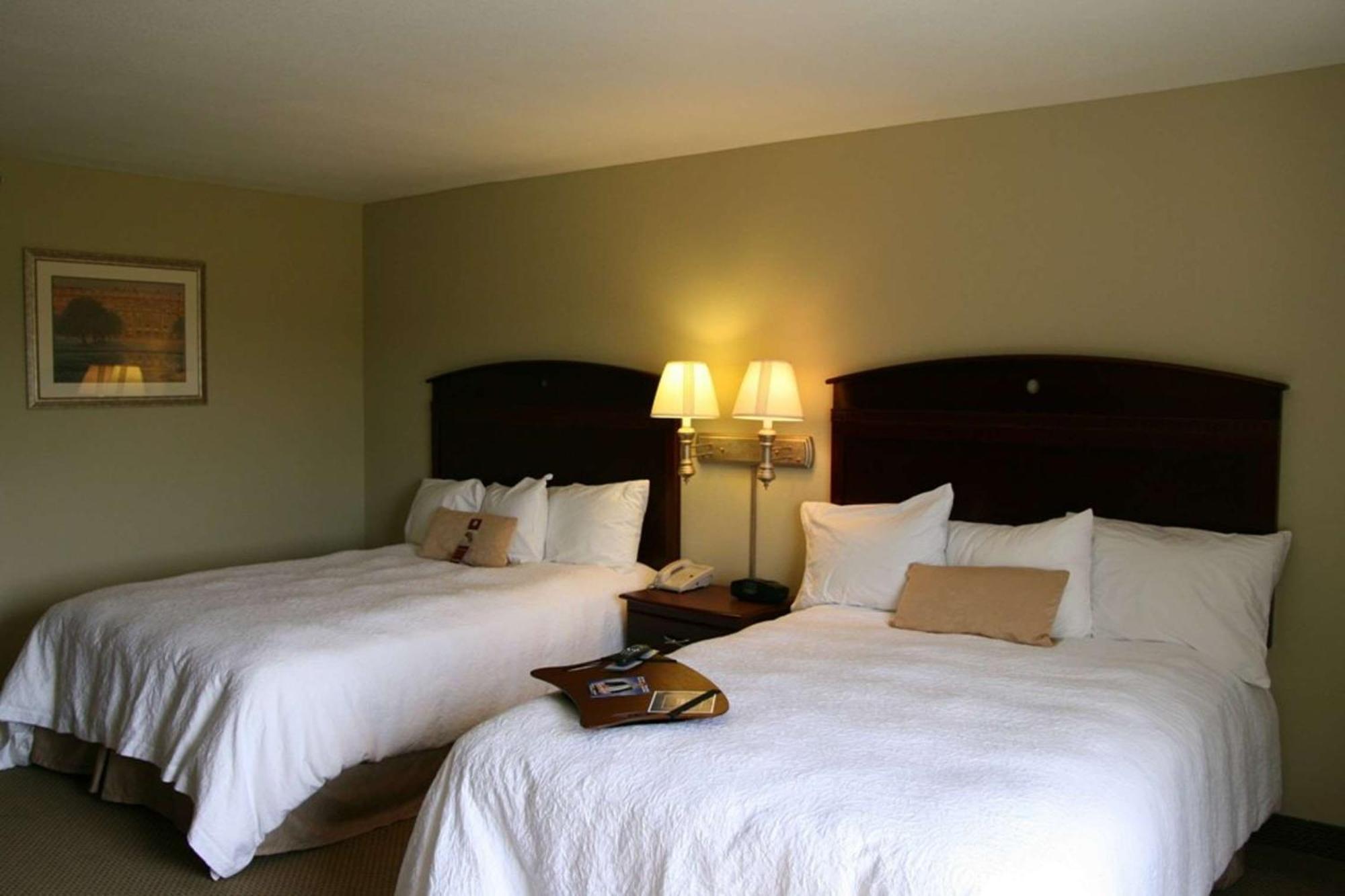 Hampton Inn Jasper, Al Экстерьер фото