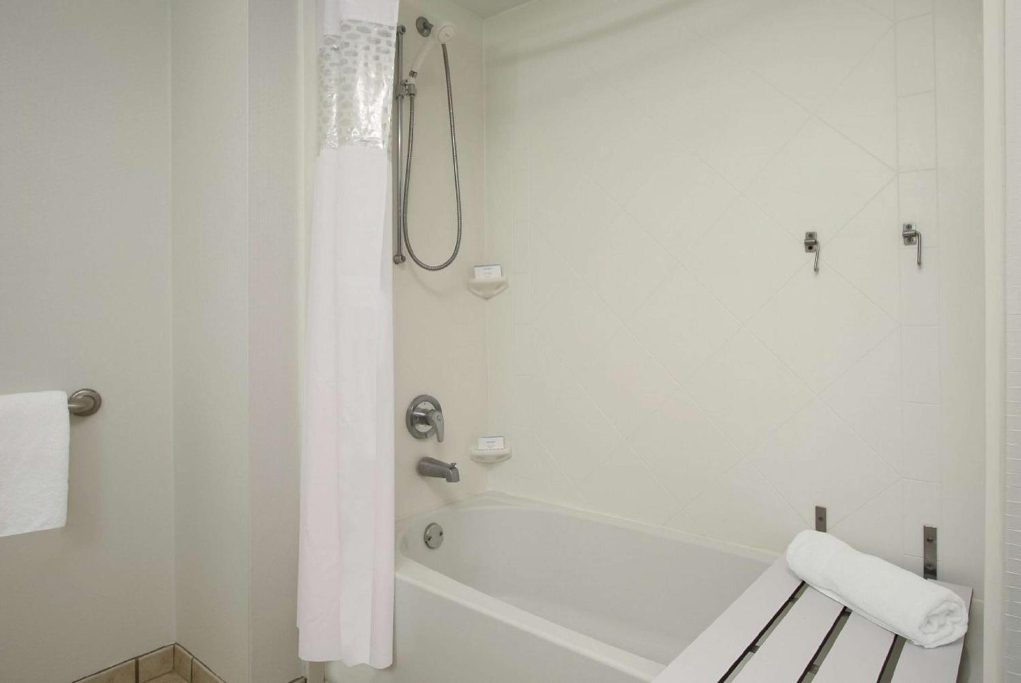 Hampton Inn Jasper, Al Экстерьер фото