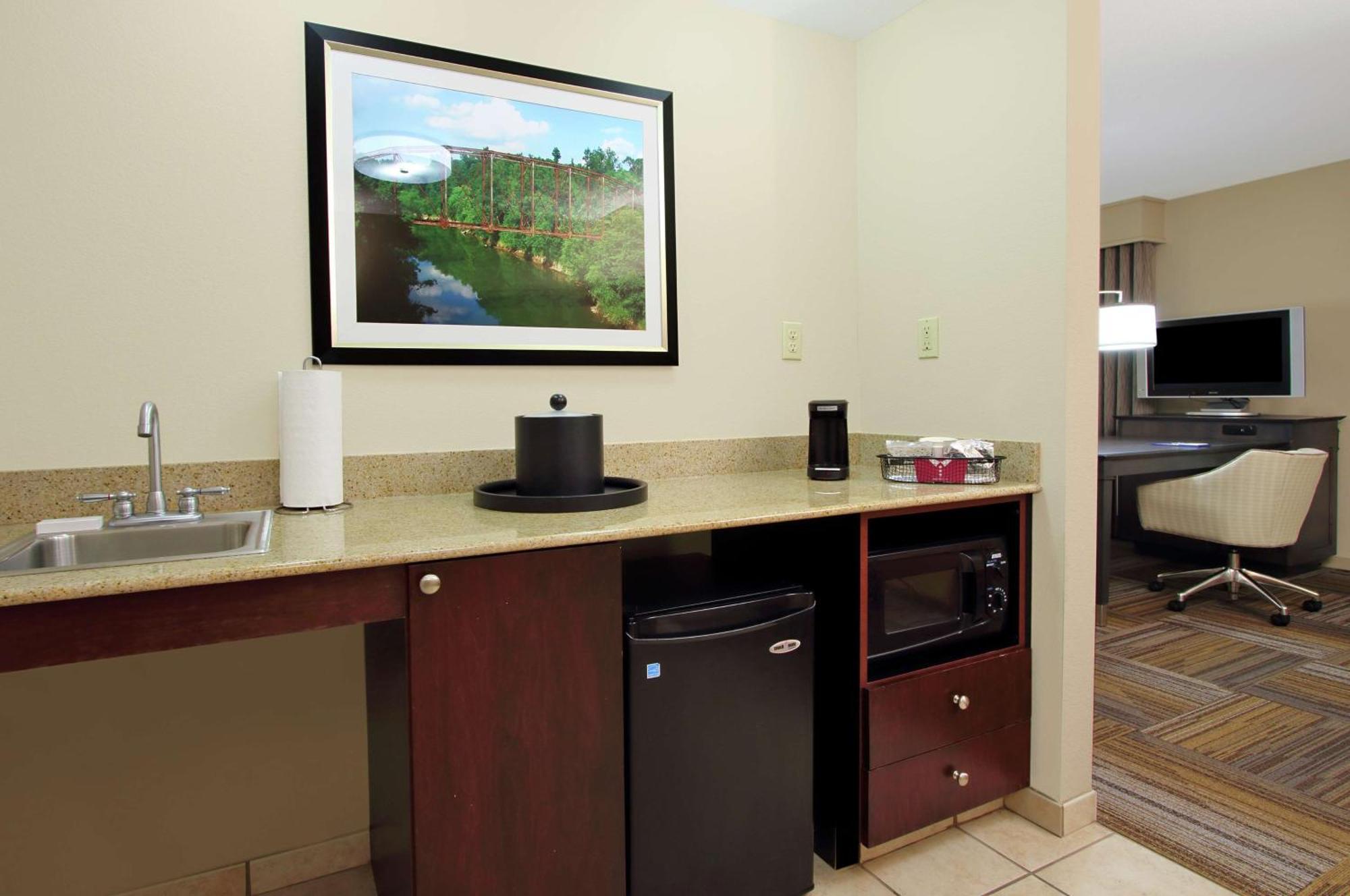 Hampton Inn Jasper, Al Экстерьер фото