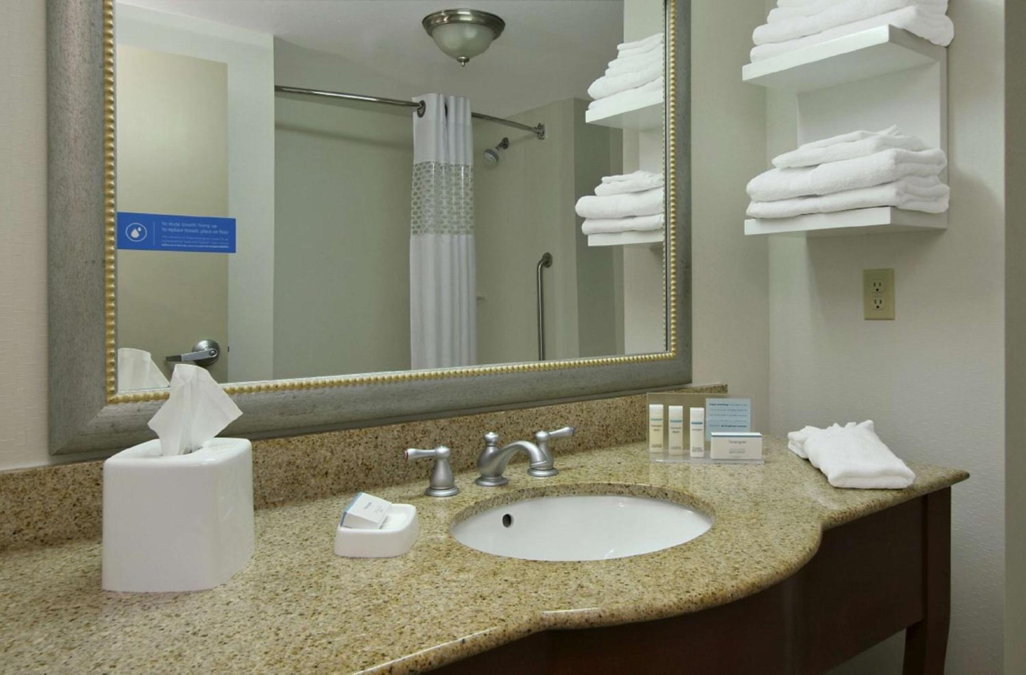 Hampton Inn Jasper, Al Экстерьер фото