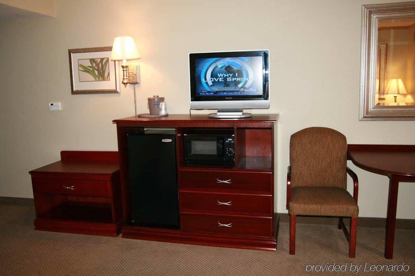 Hampton Inn Jasper, Al Экстерьер фото