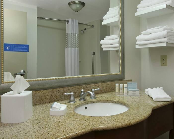 Hampton Inn Jasper, Al Экстерьер фото